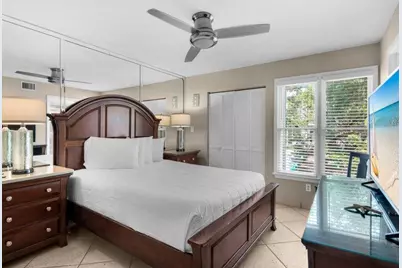 9815 W U.S. Hwy 98 #226, Miramar Beach, FL 32550 - Photo 17