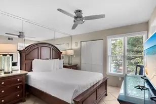 9815 W U S Hwy 98, Miramar Beach, FL 32550 - Photo 17