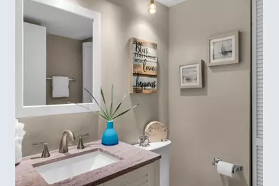9815 W U.S. Hwy 98 #226, Miramar Beach, FL 32550 - Photo 21