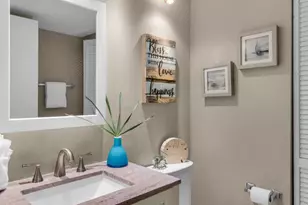 9815 W U S Hwy 98, Miramar Beach, FL 32550 - Photo 21