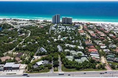 9815 W U.S. Hwy 98 #226, Miramar Beach, FL 32550 - Photo 35