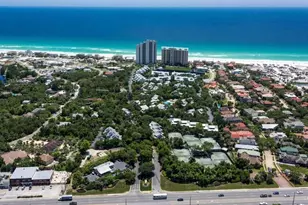 9815 W U S Hwy 98, Miramar Beach, FL 32550 - Photo 35