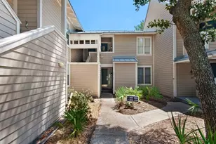 9815 W U S Hwy 98, Miramar Beach, FL 32550 - Photo 3