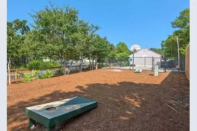 9815 W U.S. Hwy 98 #226, Miramar Beach, FL 32550 - Photo 33