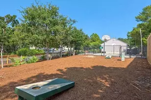 9815 W U S Hwy 98, Miramar Beach, FL 32550 - Photo 33