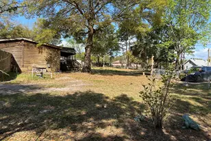 8143 Lucena St, Navarre, FL 32566 - Photo 5