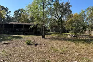 8143 Lucena St, Navarre, FL 32566 - Photo 1