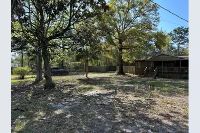 8143 Lucena Street, Navarre, FL 32566 - Photo 1