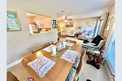 534 Augusta Place # 11402, Miramar Beach, FL 32550 - Photo 11