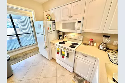 534 Augusta Place # 11402, Miramar Beach, FL 32550 - Photo 17