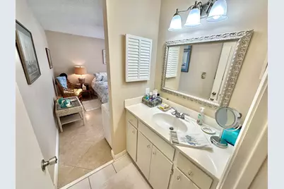 534 Augusta Place # 11402, Miramar Beach, FL 32550 - Photo 35
