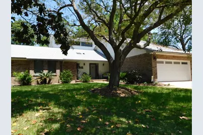 939 Ridgewood Way, Niceville, FL 32578 - Photo 1