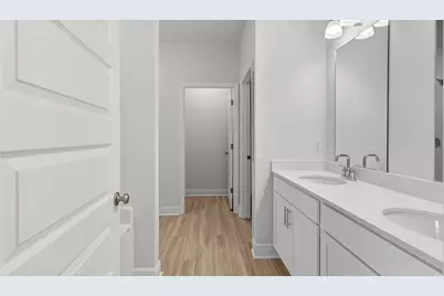 8695 Phillippi Street, Milton, FL 32583 - Photo 17