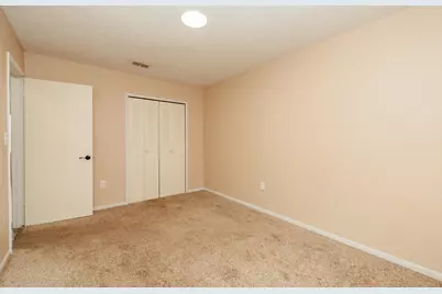 719 S Berthe Avenue #4, Panama City, FL 32404 - Photo 11