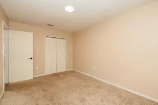 719 S Berthe Ave, Panama City, FL 32404 - Photo 11