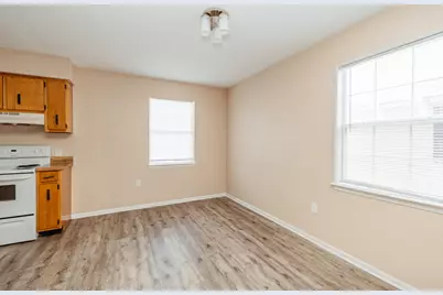 719 S Berthe Avenue #4, Panama City, FL 32404 - Photo 5