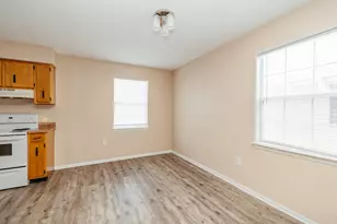 719 S Berthe Ave, Panama City, FL 32404 - Photo 5