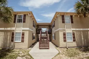 719 S Berthe Ave, Panama City, FL 32404 - Photo 1