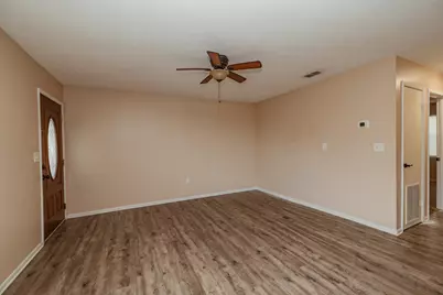 719 S Berthe Avenue #4, Panama City, FL 32404 - Photo 3