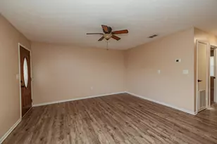 719 S Berthe Ave, Panama City, FL 32404 - Photo 3