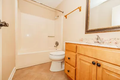 719 S Berthe Avenue #4, Panama City, FL 32404 - Photo 9