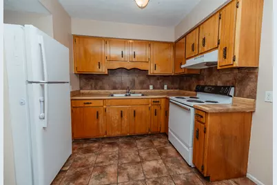 719 S Berthe Avenue #8, Panama City, FL 32404 - Photo 5