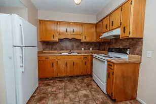 719 S Berthe Ave, Panama City, FL 32404 - Photo 5