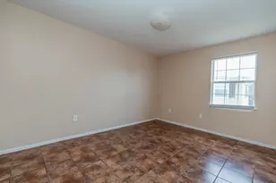 719 S Berthe Ave, Panama City, FL 32404 - Photo 7