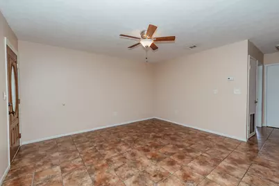 719 S Berthe Avenue #8, Panama City, FL 32404 - Photo 3
