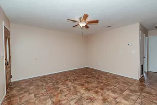 719 S Berthe Ave, Panama City, FL 32404 - Photo 3
