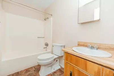 719 S Berthe Avenue #8, Panama City, FL 32404 - Photo 9