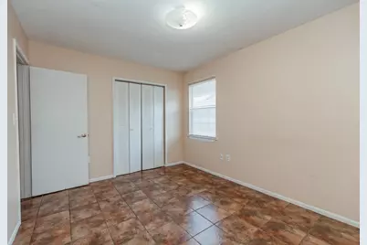 719 S Berthe Avenue #8, Panama City, FL 32404 - Photo 11