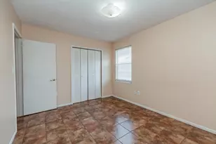 719 S Berthe Ave, Panama City, FL 32404 - Photo 11