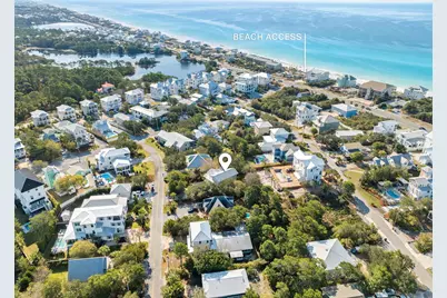 51 Dune Drive, Santa Rosa Beach, FL 32459 - Photo 11
