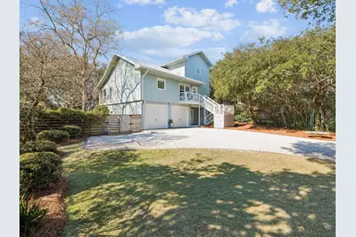 51 Dune Drive, Santa Rosa Beach, FL 32459 - Photo 1