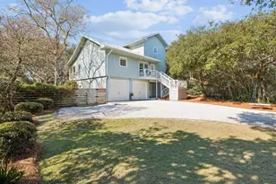 51 Dune Dr, Santa Rosa Beach, FL 32459 - Photo 1