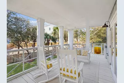 51 Dune Drive, Santa Rosa Beach, FL 32459 - Photo 3