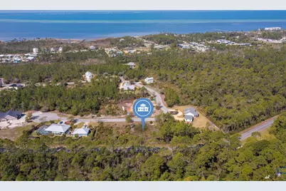 155 Shallow Reed, Port Saint Joe, FL 32456 - Photo 5