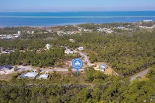 155 Shallow Reed, Port Saint Joe, FL 32456 - Photo 5