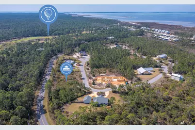155 Shallow Reed, Port Saint Joe, FL 32456 - Photo 7