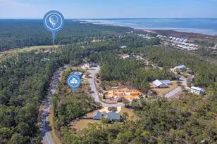 155 Shallow Reed, Port Saint Joe, FL 32456 - Photo 7