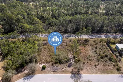 155 Shallow Reed, Port Saint Joe, FL 32456 - Photo 9