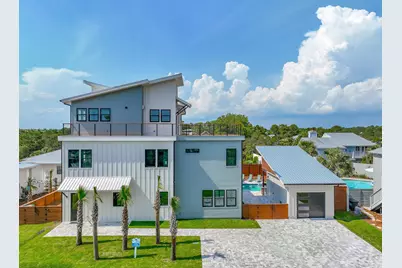 56 Rolling Dunes Drive, Santa Rosa Beach, FL 32459 - Photo 87