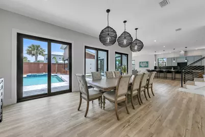 56 Rolling Dunes Drive, Santa Rosa Beach, FL 32459 - Photo 29