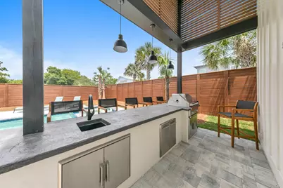 56 Rolling Dunes Drive, Santa Rosa Beach, FL 32459 - Photo 11