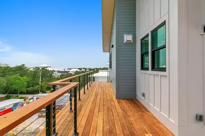 56 Rolling Dunes Drive, Santa Rosa Beach, FL 32459 - Photo 17