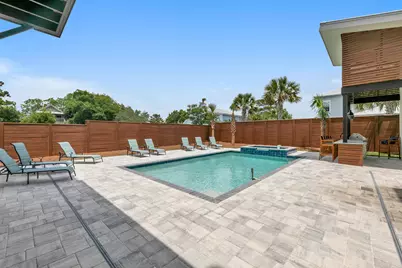 56 Rolling Dunes Drive, Santa Rosa Beach, FL 32459 - Photo 7