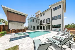 56 Rolling Dunes Dr, Santa Rosa Beach, FL 32459 - Photo 1