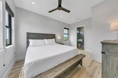 56 Rolling Dunes Drive, Santa Rosa Beach, FL 32459 - Photo 55