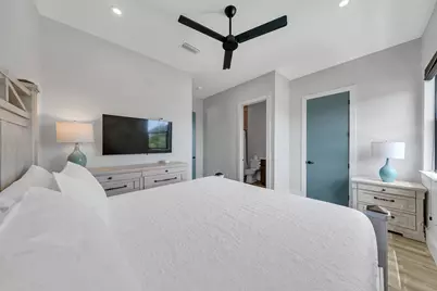 56 Rolling Dunes Drive, Santa Rosa Beach, FL 32459 - Photo 51